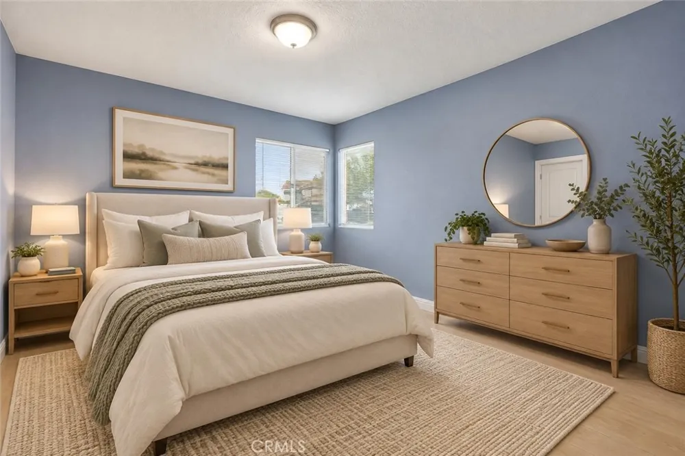 14320 Gateside Court Victorville, CA 92394