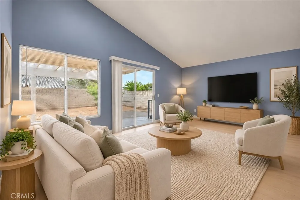 14320 Gateside Court Victorville, CA 92394