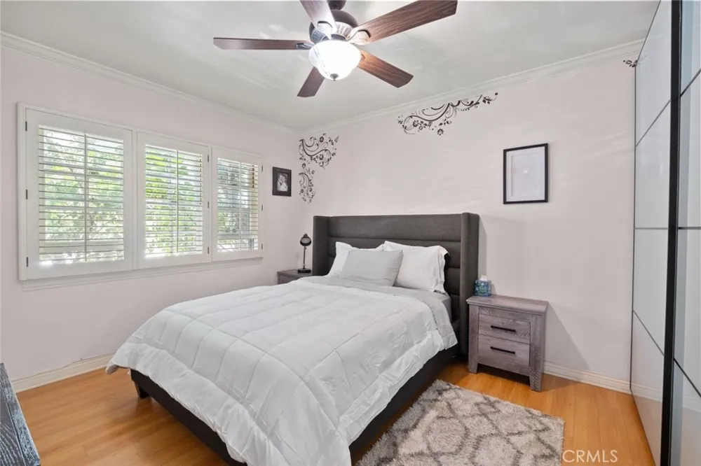 471 S Clark Beverly Hills, CA 90211