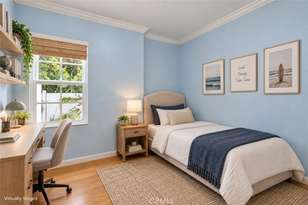 471 S Clark Beverly Hills, CA 90211
