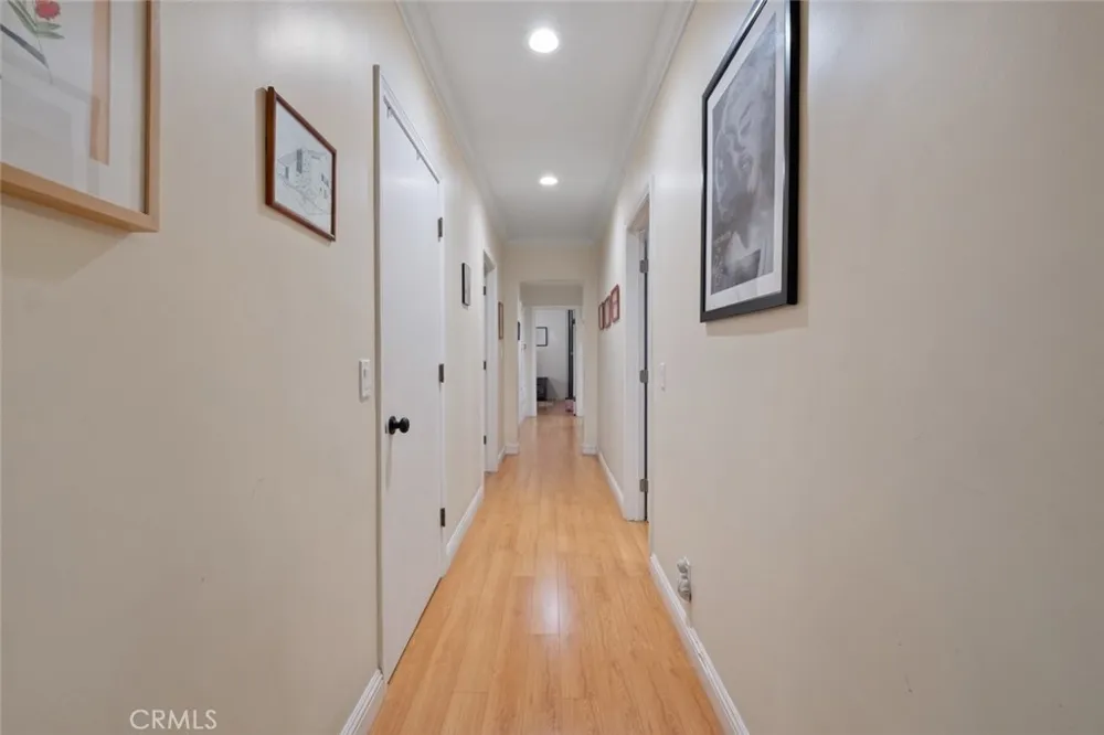 471 S Clark Beverly Hills, CA 90211