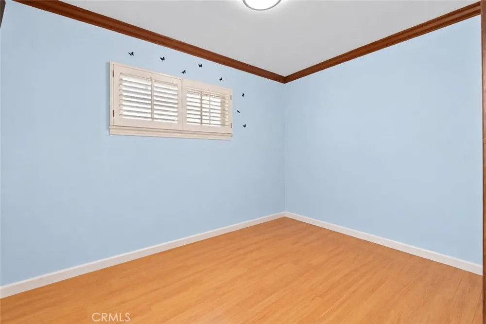 471 S Clark Beverly Hills, CA 90211