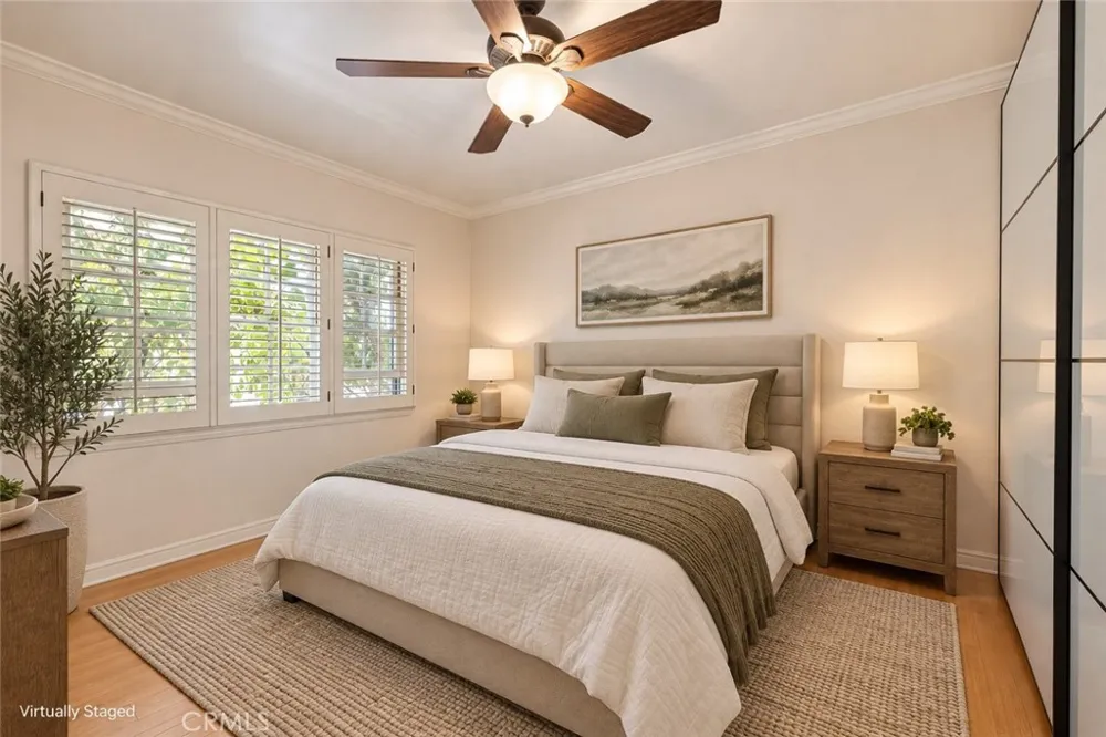 471 S Clark Beverly Hills, CA 90211