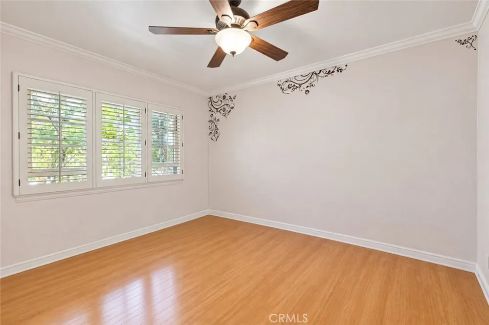 471 S Clark Beverly Hills, CA 90211