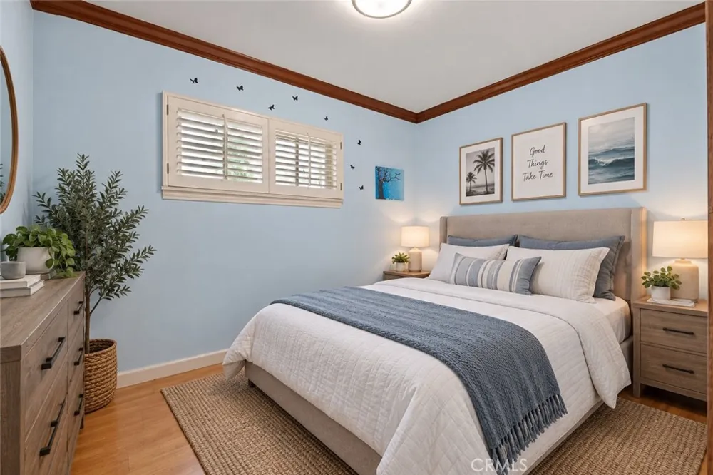 471 S Clark Beverly Hills, CA 90211