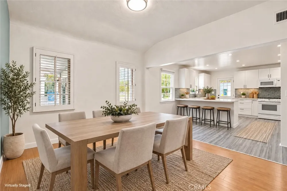 471 S Clark Beverly Hills, CA 90211