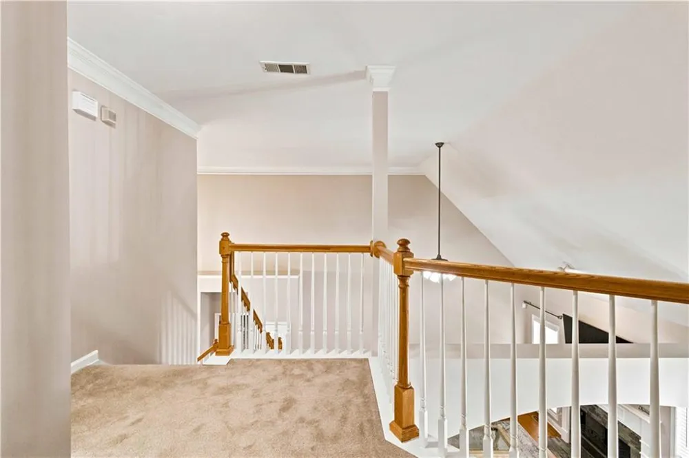 4676 Hartwell Drive Douglasville, GA 30135