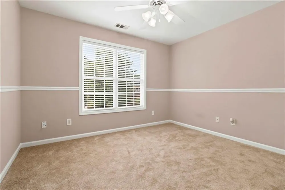 4676 Hartwell Drive Douglasville, GA 30135