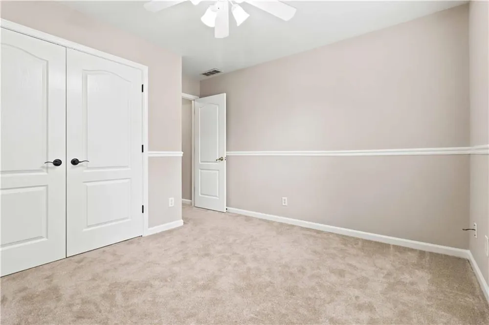 4676 Hartwell Drive Douglasville, GA 30135