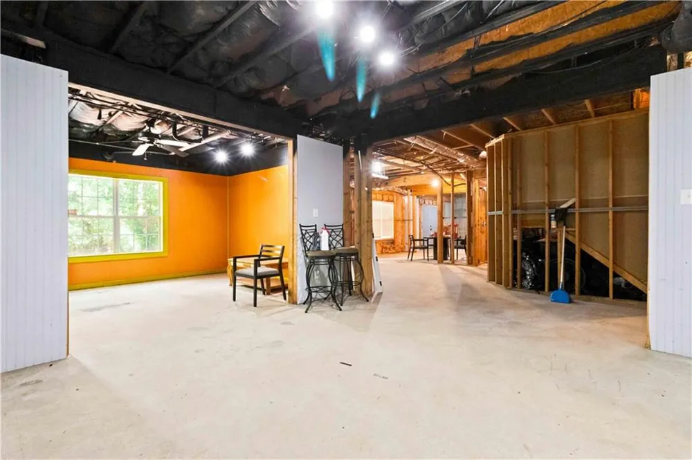 4676 Hartwell Drive Douglasville, GA 30135
