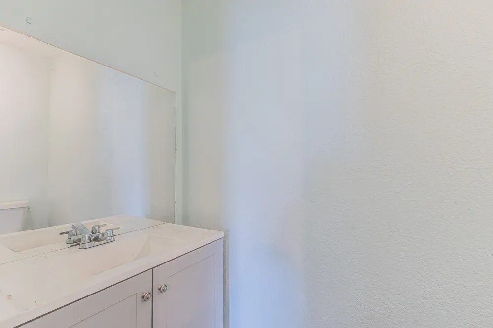 2543 E Ann Arbor Avenue Dallas, TX 75216