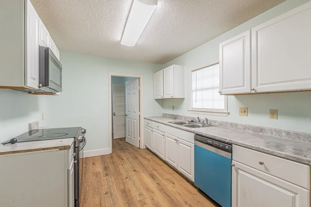 2543 E Ann Arbor Avenue Dallas, TX 75216