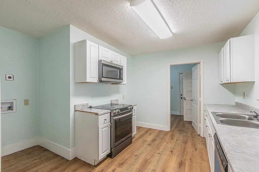 2543 E Ann Arbor Avenue Dallas, TX 75216