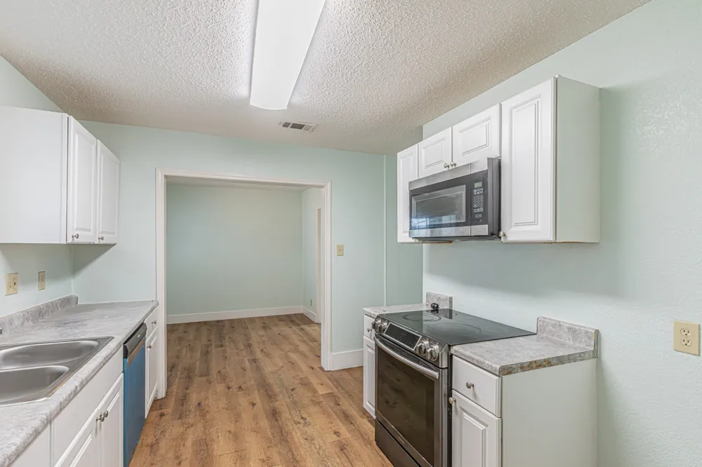 2543 E Ann Arbor Avenue Dallas, TX 75216