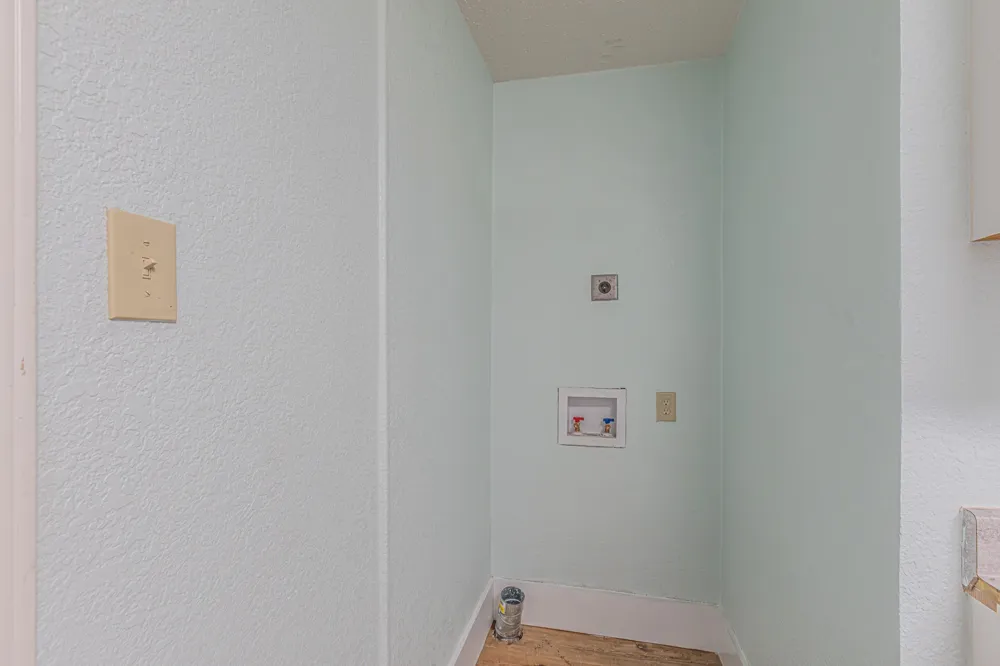 2543 E Ann Arbor Avenue Dallas, TX 75216
