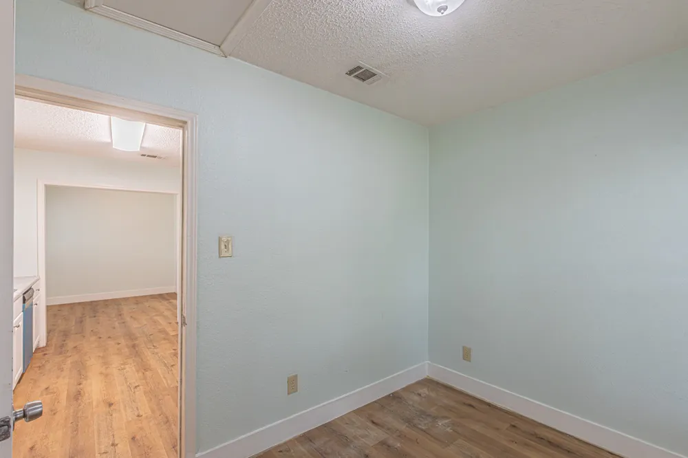 2543 E Ann Arbor Avenue Dallas, TX 75216
