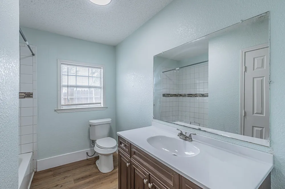 2543 E Ann Arbor Avenue Dallas, TX 75216