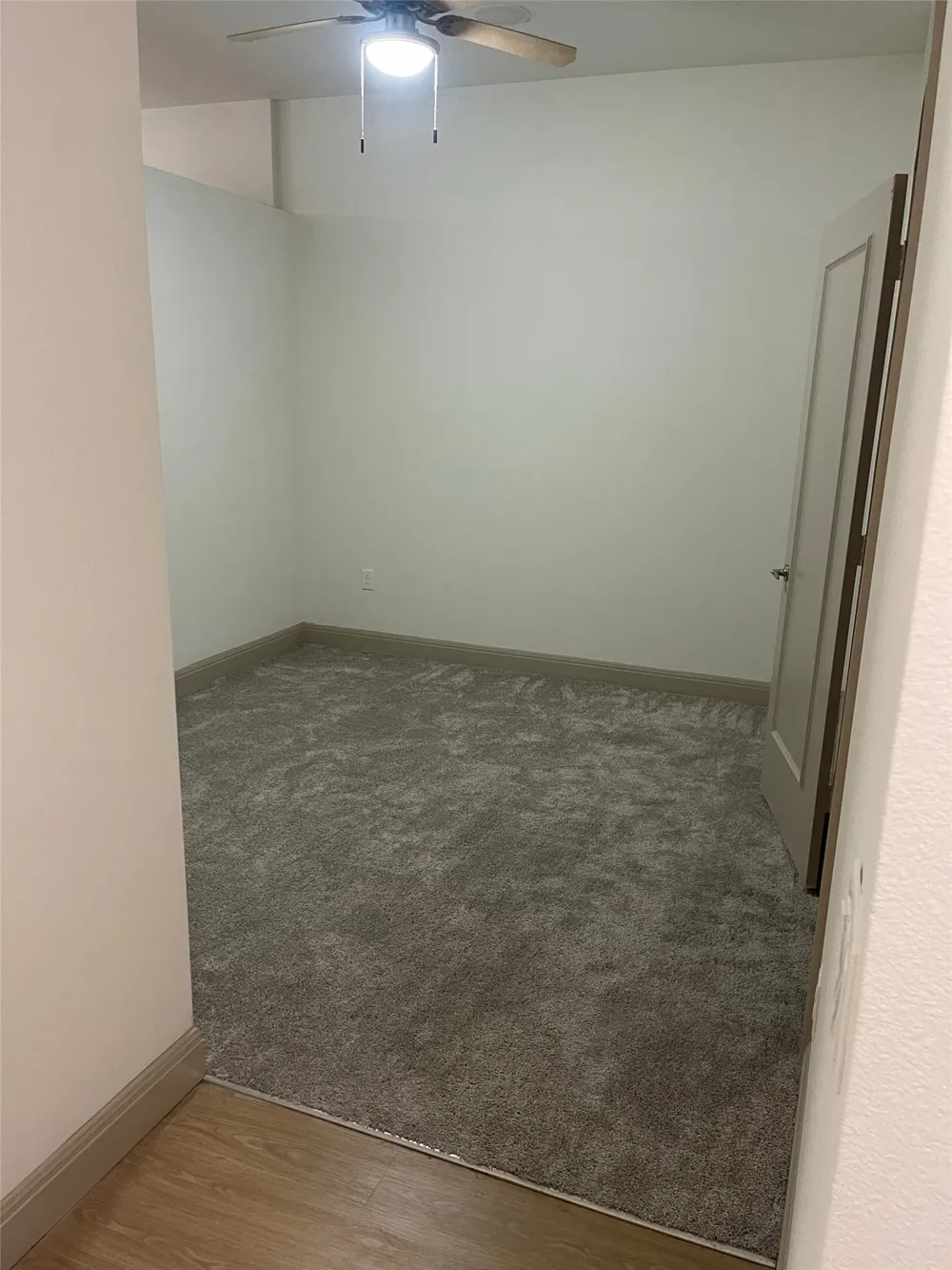 801 Bishop Avenue #1-203 Dallas, TX 75208
