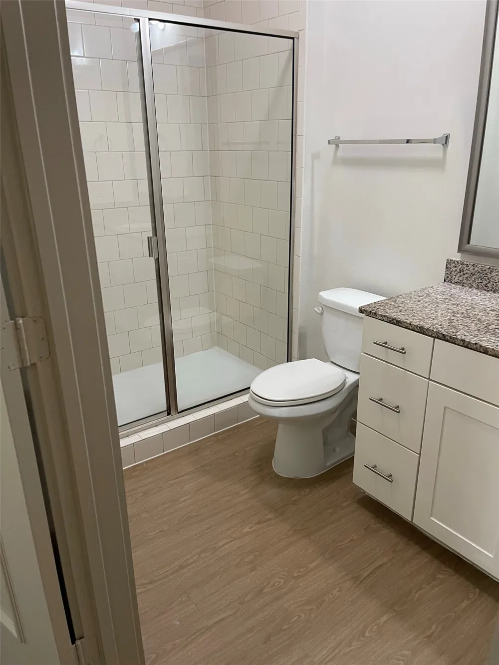 801 Bishop Avenue #1-203 Dallas, TX 75208