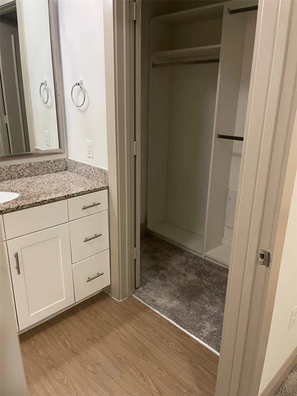 801 Bishop Avenue #1-203 Dallas, TX 75208