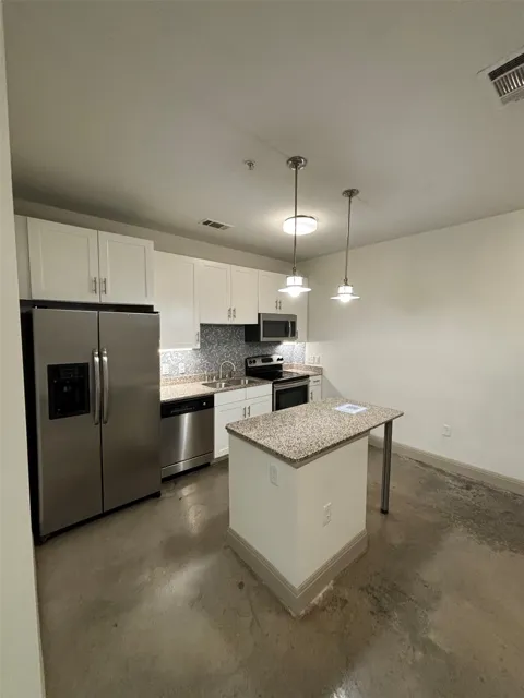 801 Bishop Avenue #1-203