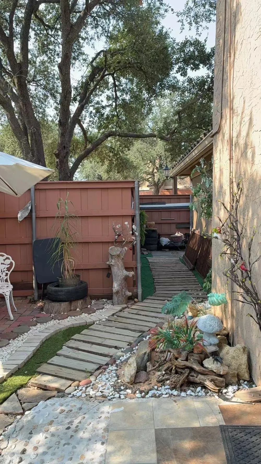 4227 Cuesta Drive #AT Irving, TX 75038