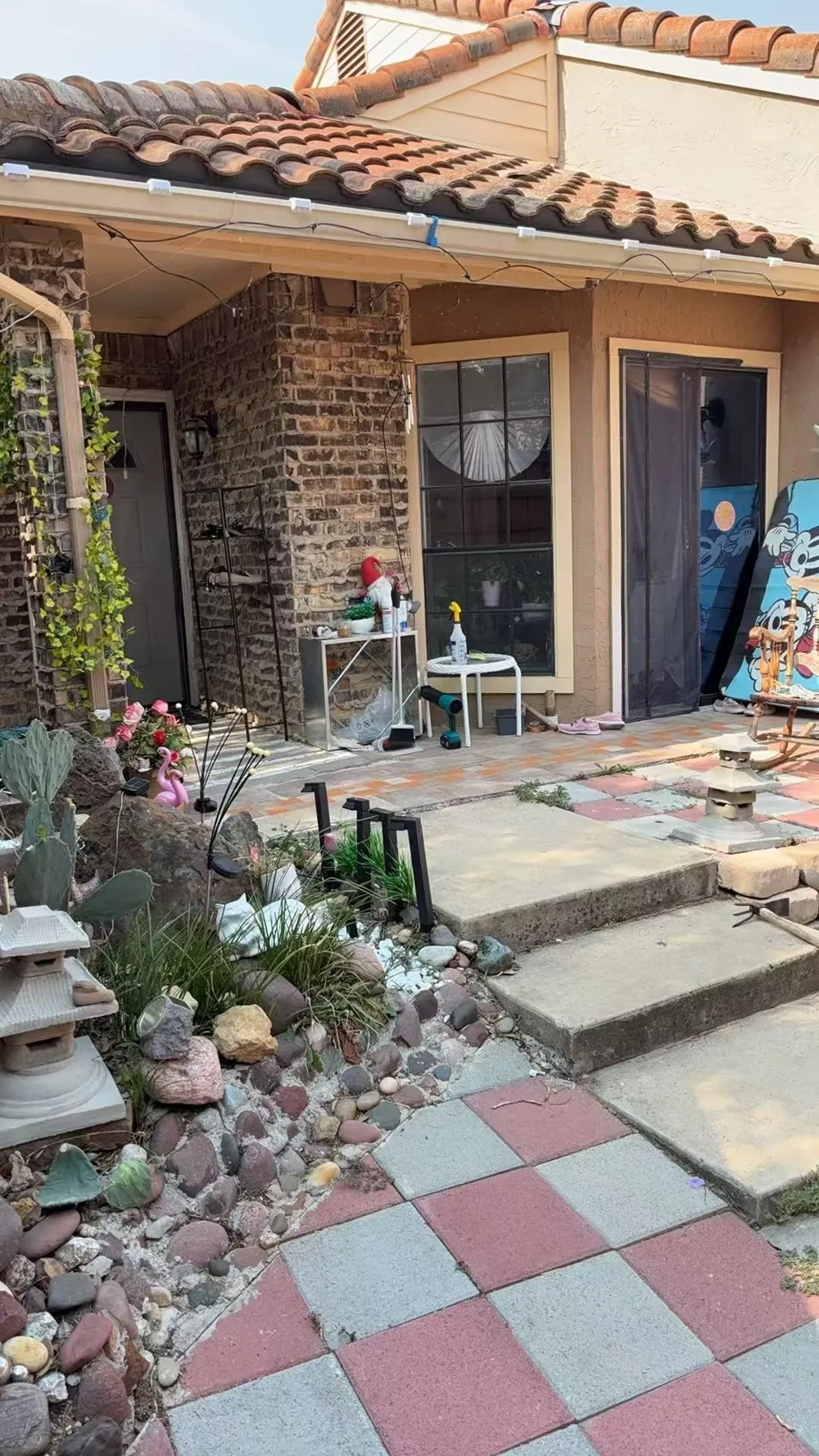 4227 Cuesta Drive #AT Irving, TX 75038