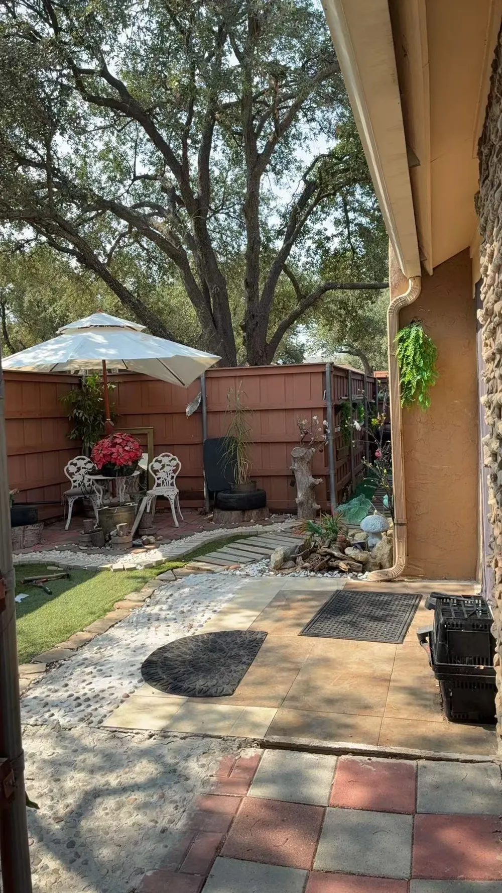 4227 Cuesta Drive #AT Irving, TX 75038