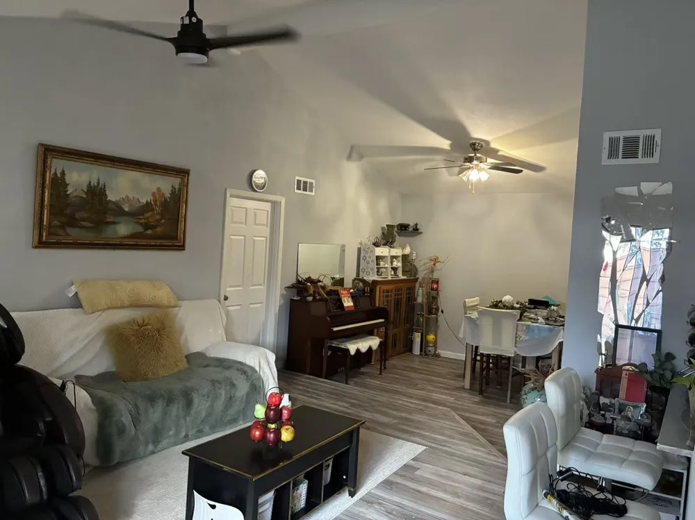 4227 Cuesta Drive #AT Irving, TX 75038