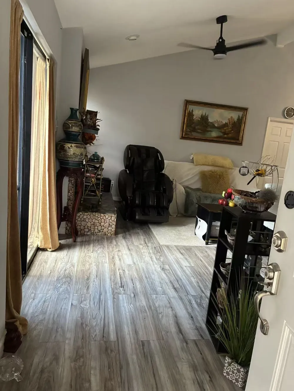 4227 Cuesta Drive #AT Irving, TX 75038