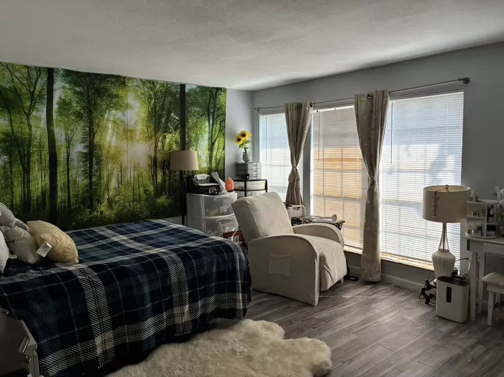 4227 Cuesta Drive #AT Irving, TX 75038