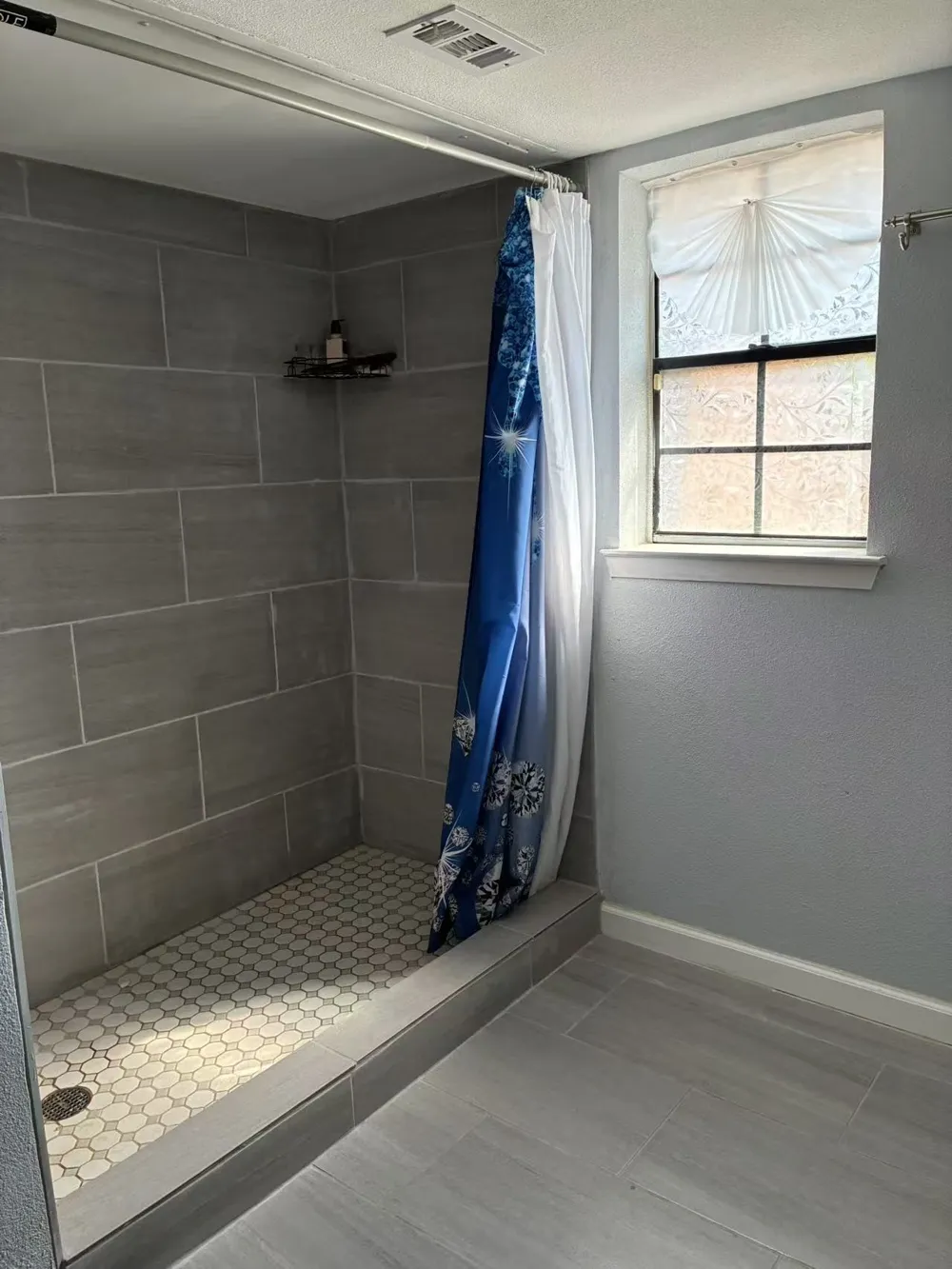 4227 Cuesta Drive #AT Irving, TX 75038