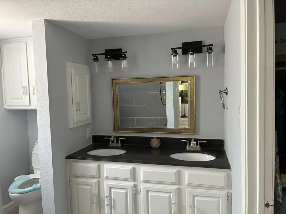 4227 Cuesta Drive #AT Irving, TX 75038
