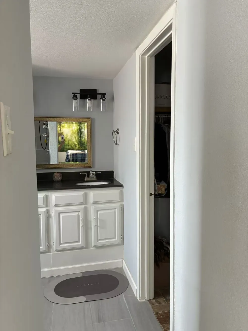 4227 Cuesta Drive #AT Irving, TX 75038