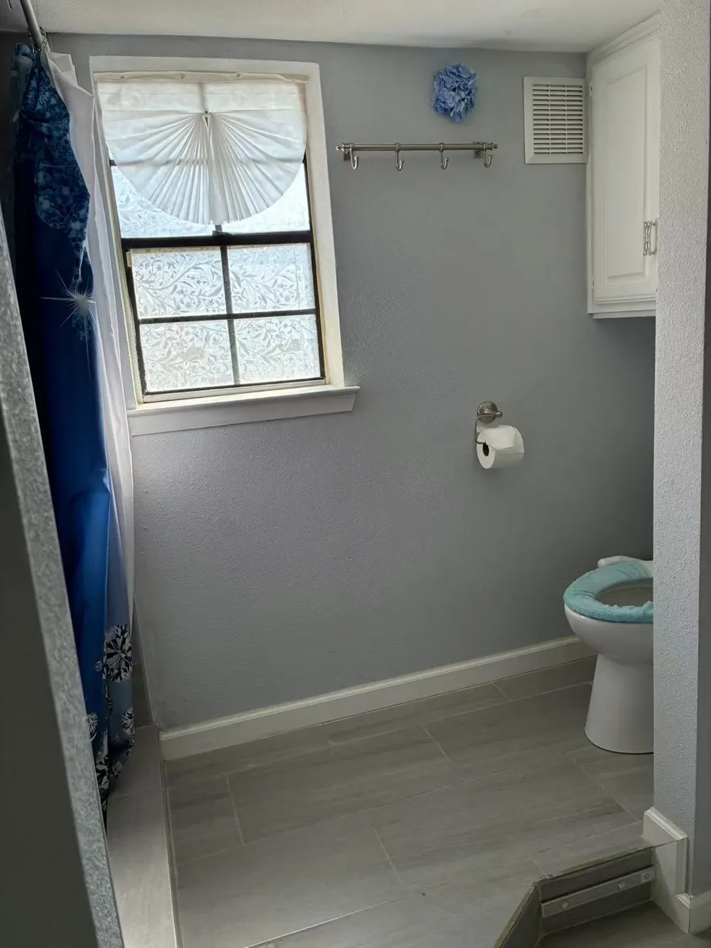 4227 Cuesta Drive #AT Irving, TX 75038