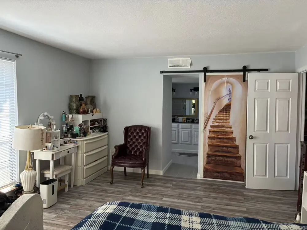 4227 Cuesta Drive #AT Irving, TX 75038