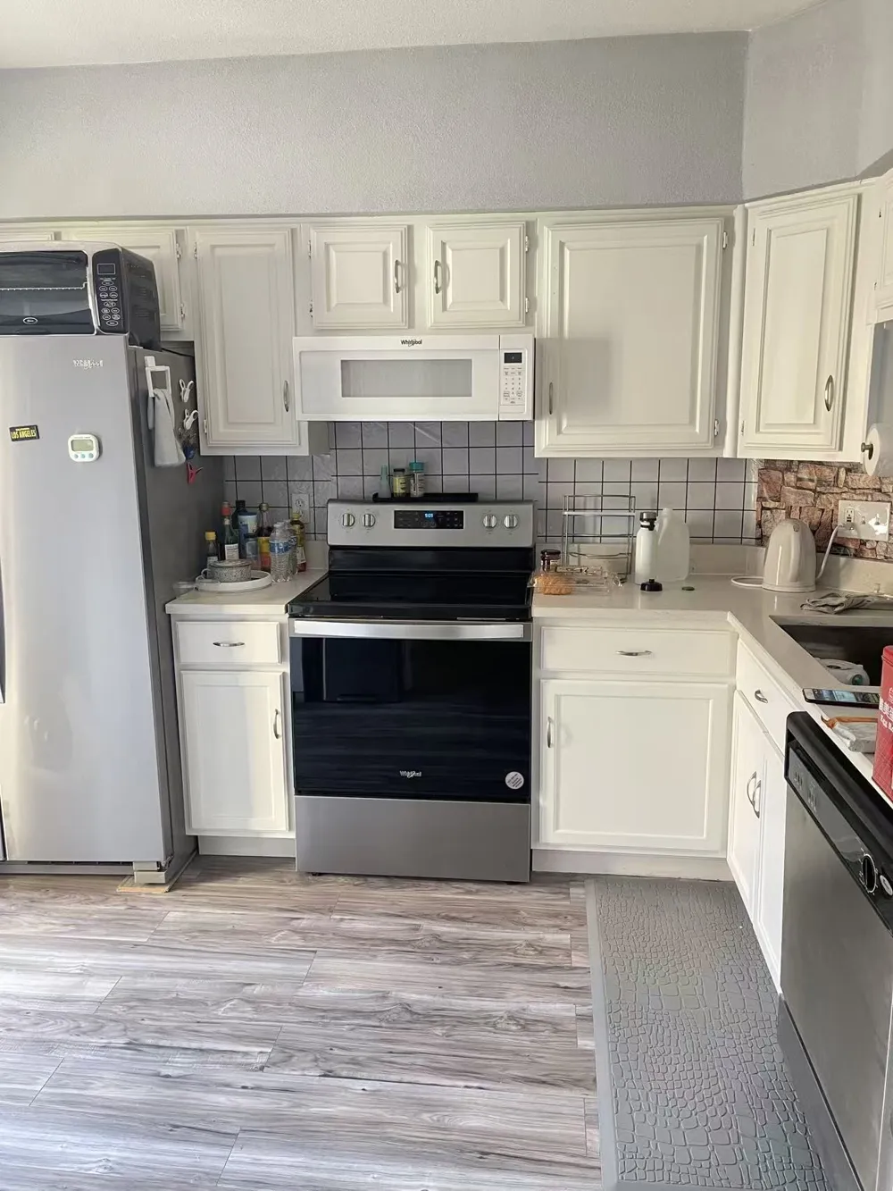 4227 Cuesta Drive #AT Irving, TX 75038
