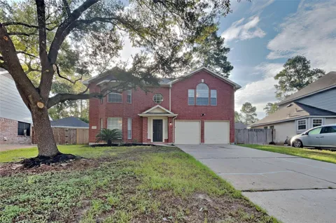24810 Butterwick Drive