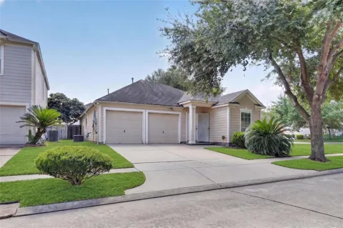 12835 Wisteria Park Drive