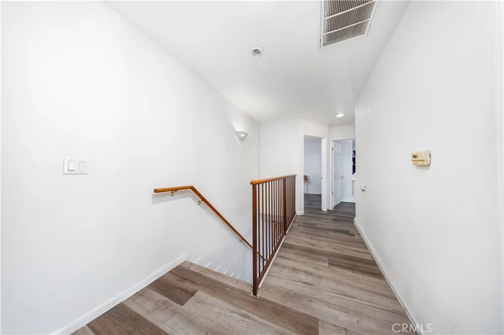 3908 Baldwin Park Boulevard Baldwin Park, CA 91706