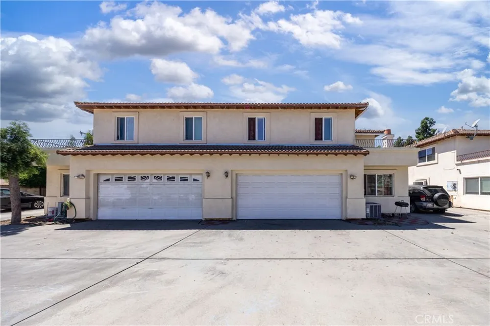 3908 Baldwin Park Boulevard Baldwin Park, CA 91706