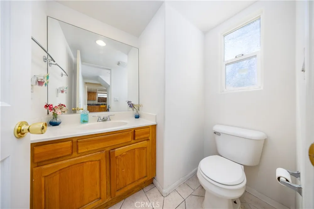 3908 Baldwin Park Boulevard Baldwin Park, CA 91706