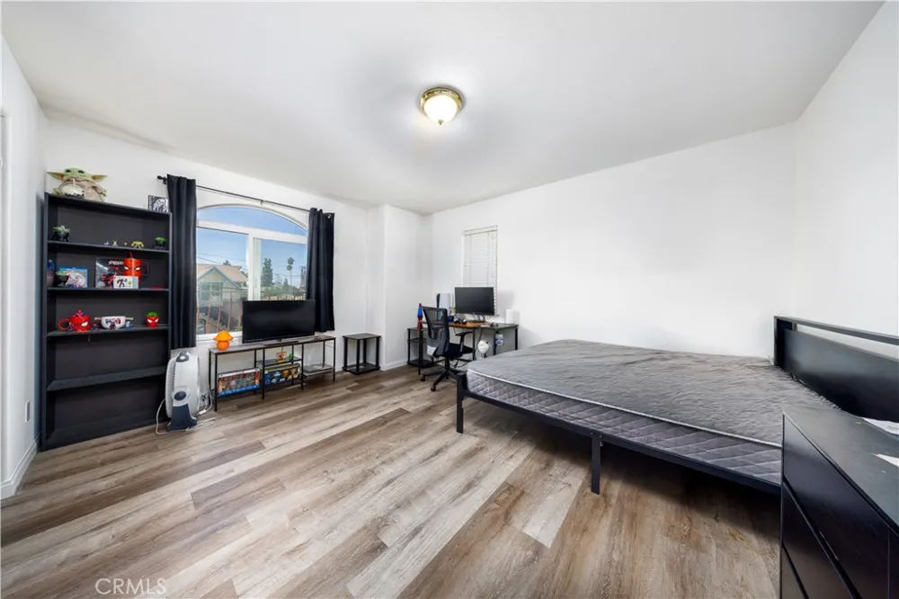 3908 Baldwin Park Boulevard Baldwin Park, CA 91706