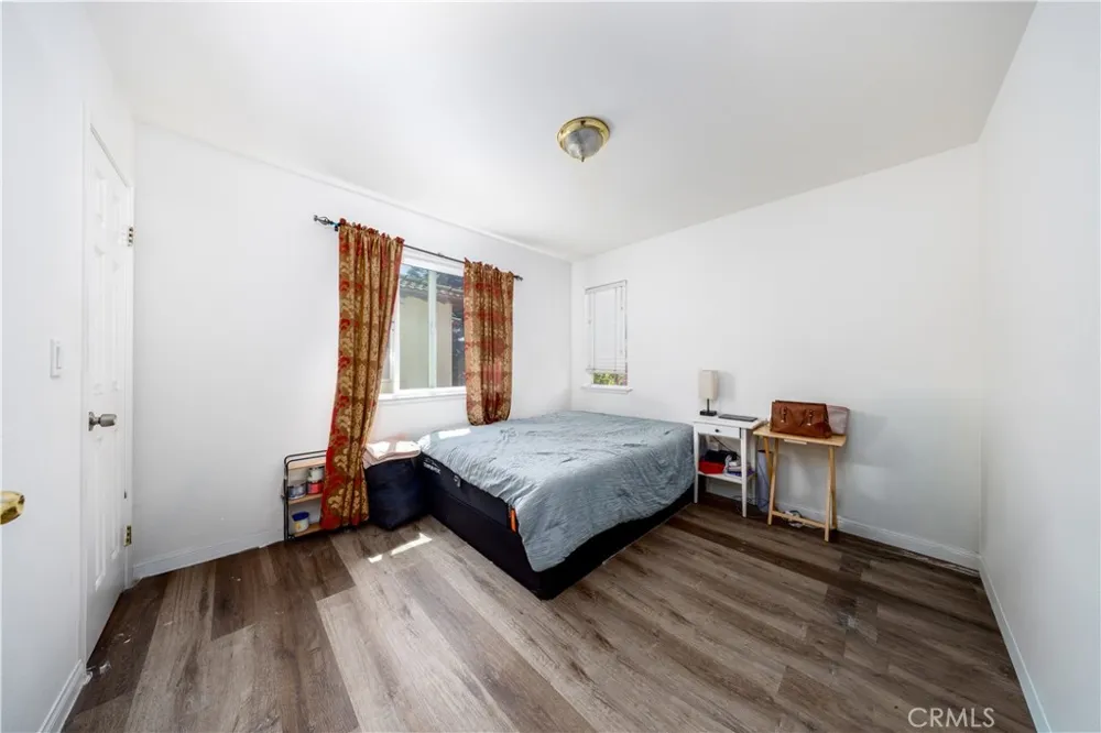 3908 Baldwin Park Boulevard Baldwin Park, CA 91706