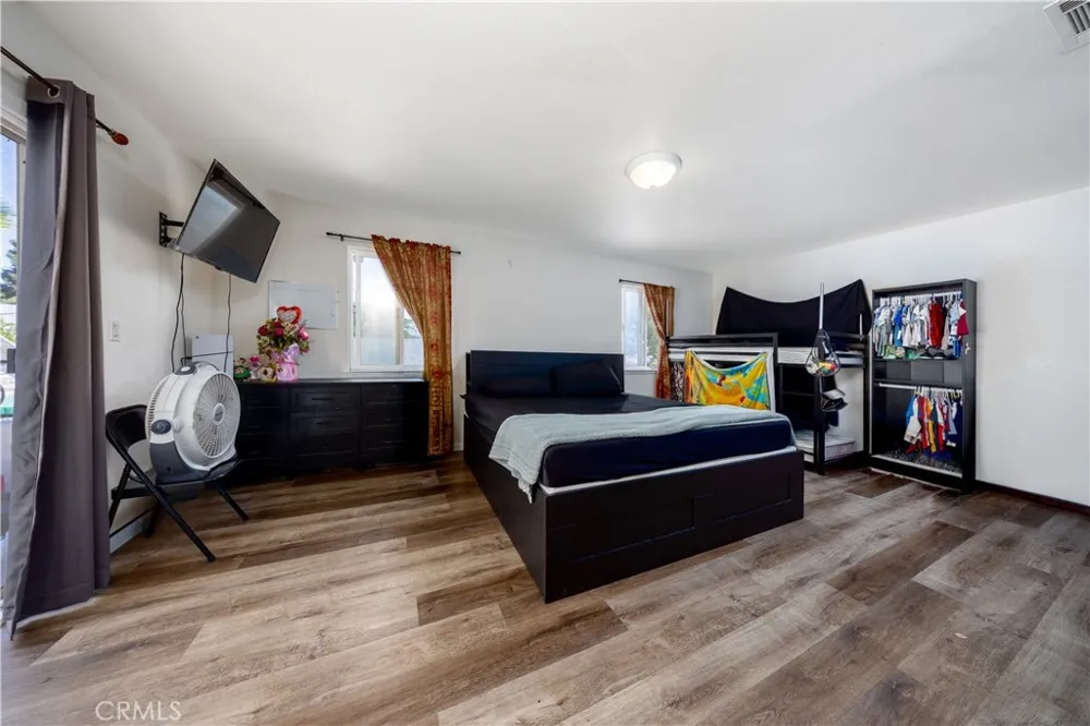 3908 Baldwin Park Boulevard Baldwin Park, CA 91706