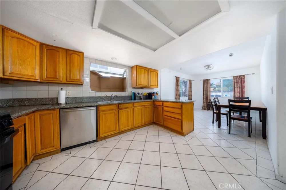 3908 Baldwin Park Boulevard Baldwin Park, CA 91706