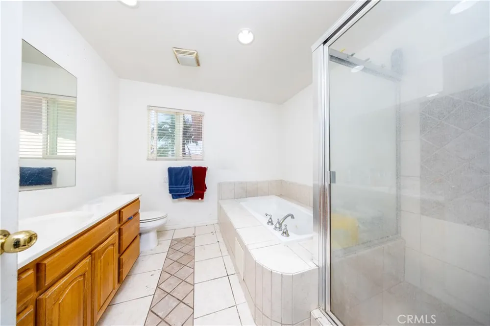 3908 Baldwin Park Boulevard Baldwin Park, CA 91706