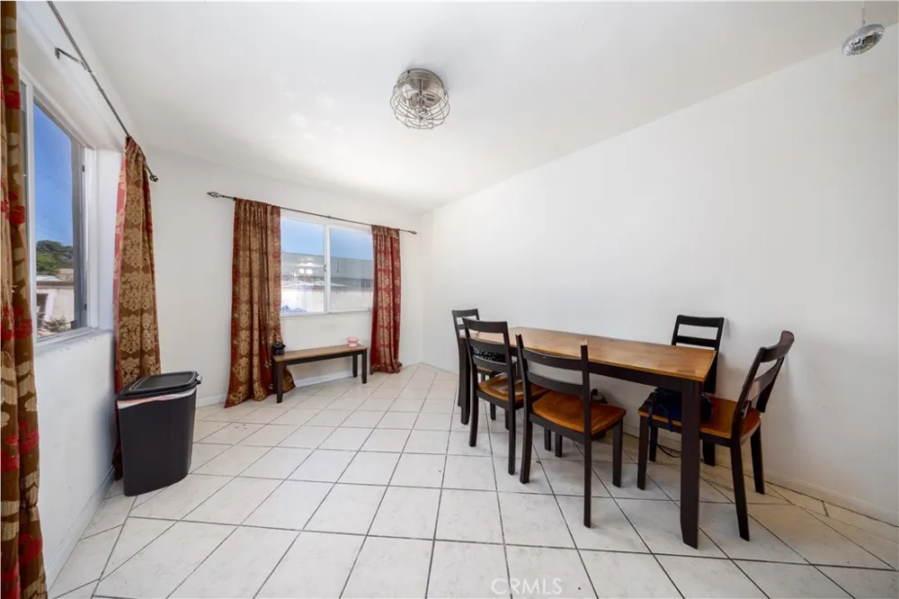 3908 Baldwin Park Boulevard Baldwin Park, CA 91706