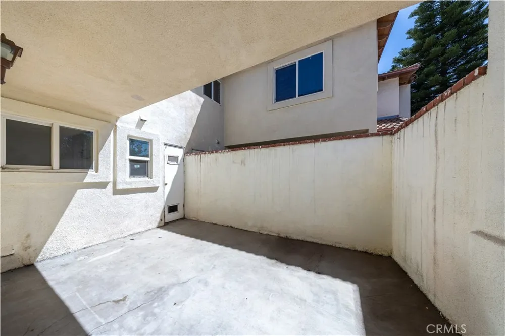 3908 Baldwin Park Boulevard Baldwin Park, CA 91706