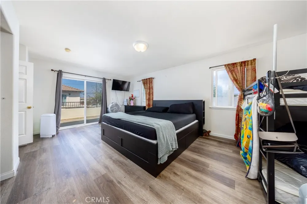 3908 Baldwin Park Boulevard Baldwin Park, CA 91706
